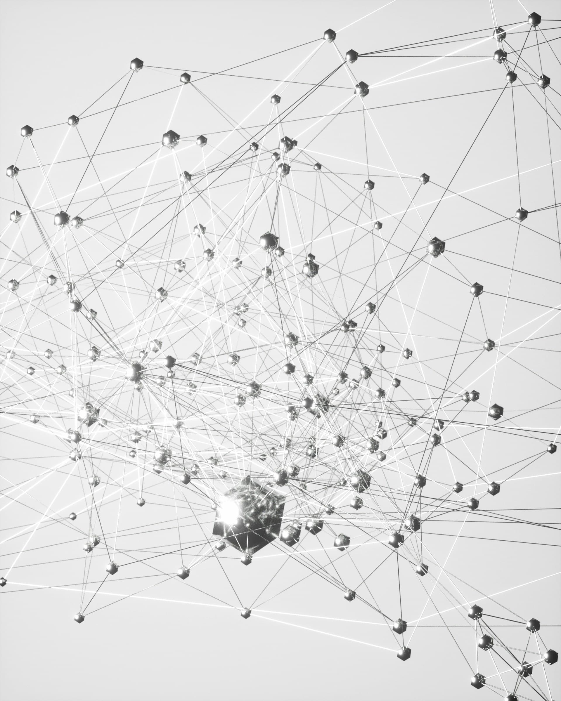 Building AI-Powered Applications in 2026