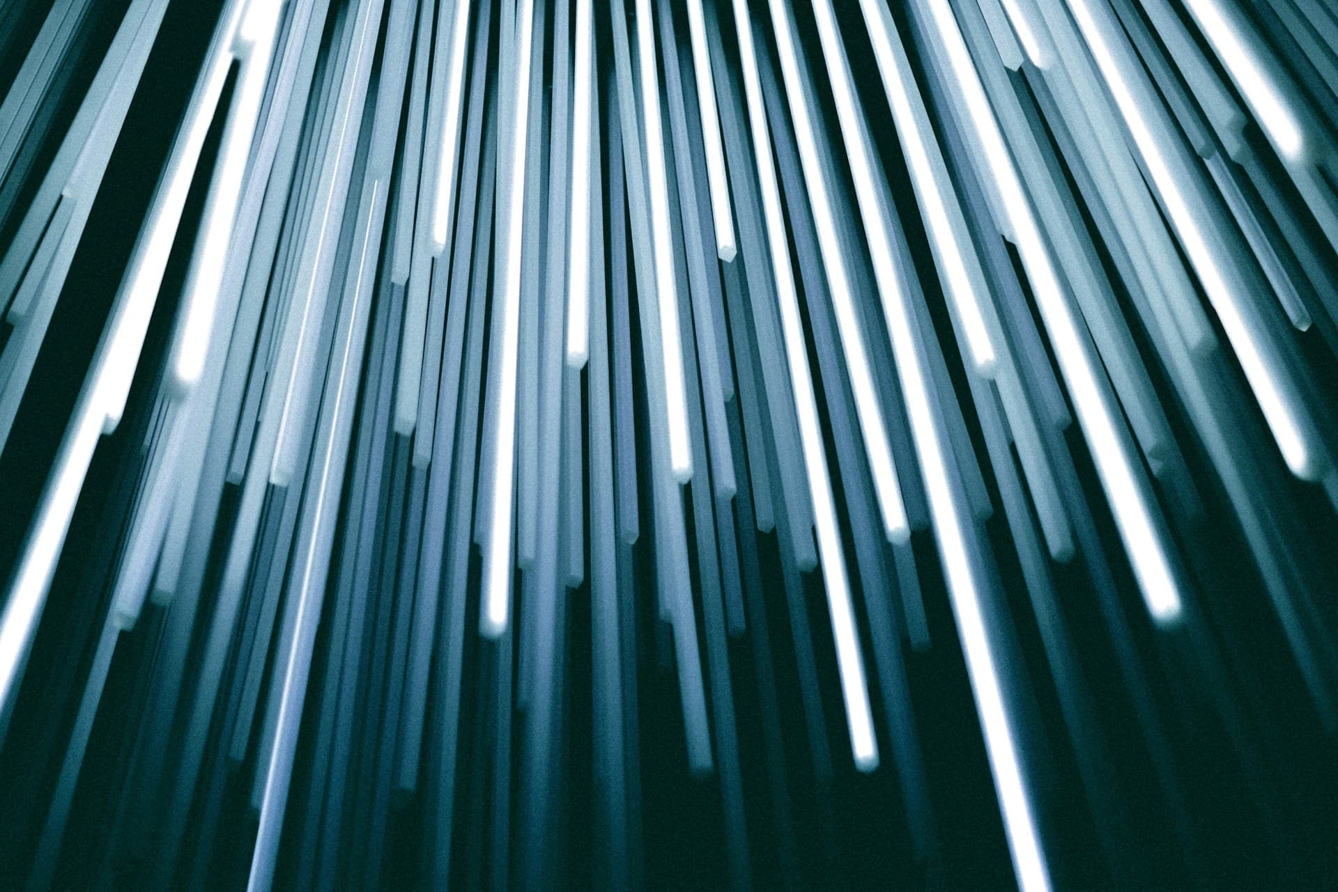 AI Workflows vs AI Agents: Which Approach Should You Choose?
