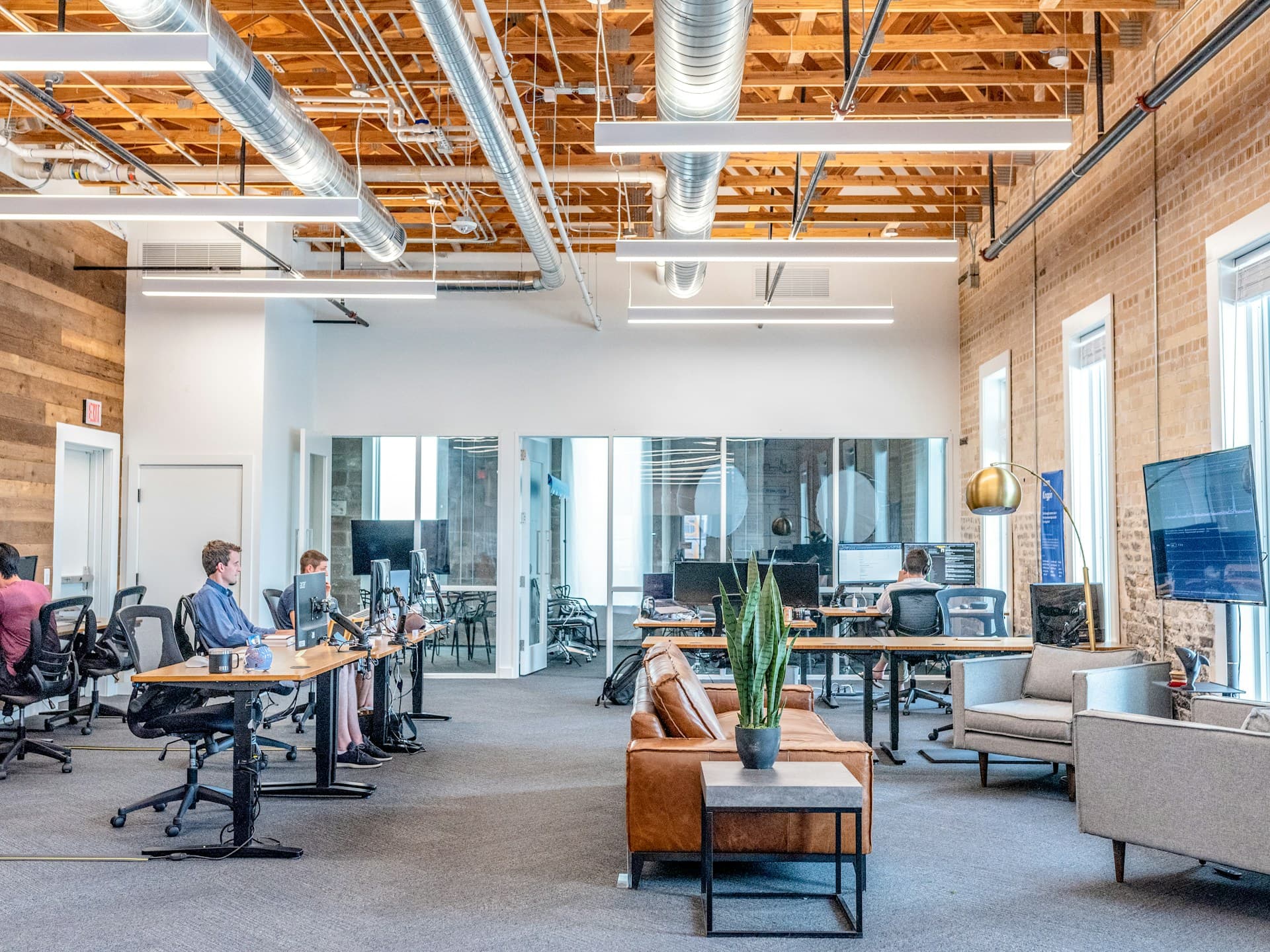 Digital Marketing Agency Services: What to Expect and How to Choose the Right Partner