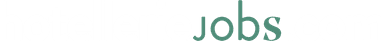 HotellerieJobs