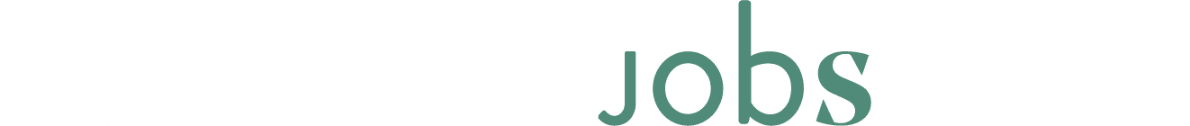 HotellerieJobs
