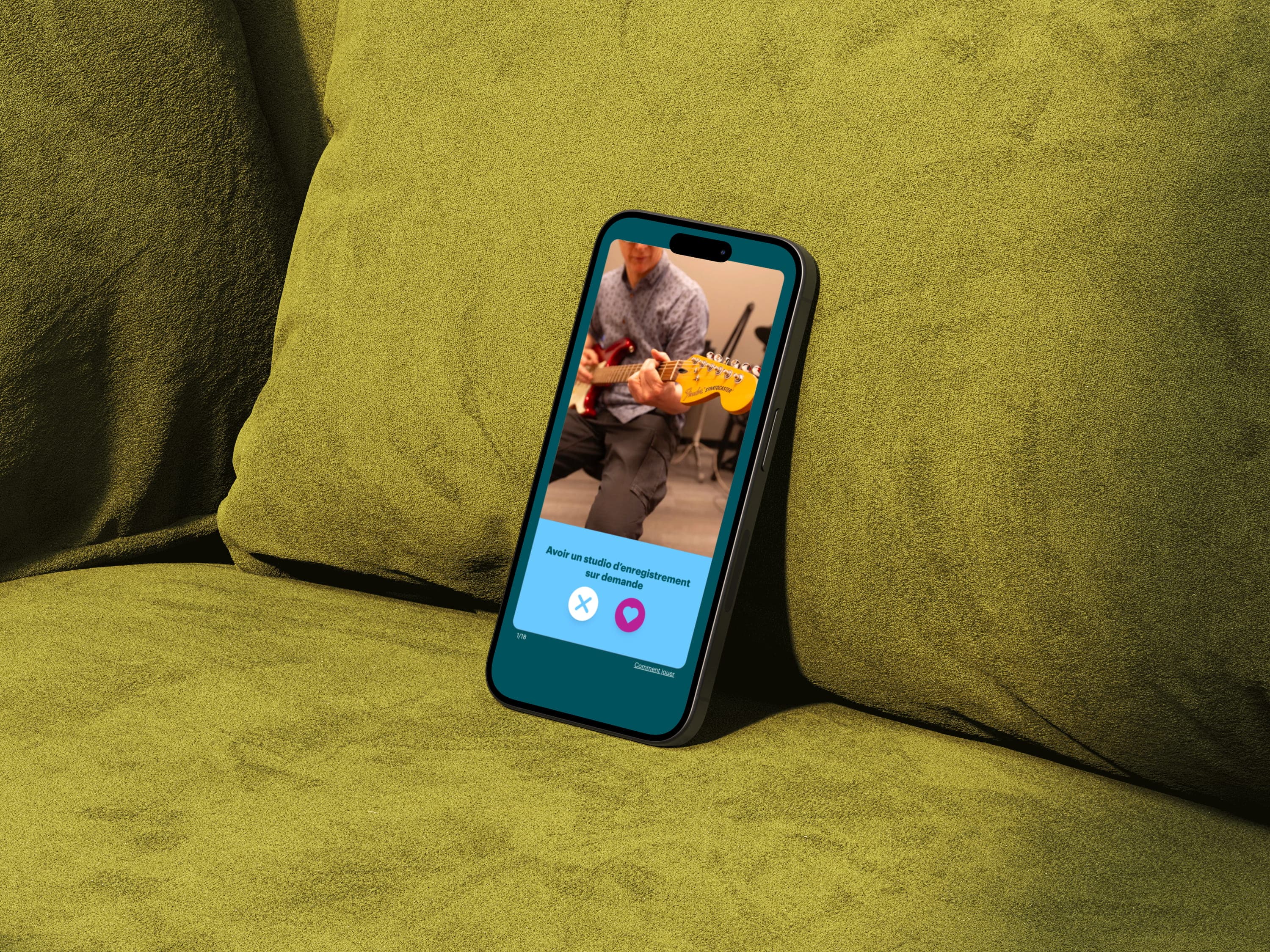 Bibliothèque de Laval screenshot 1