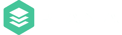 Plania AI