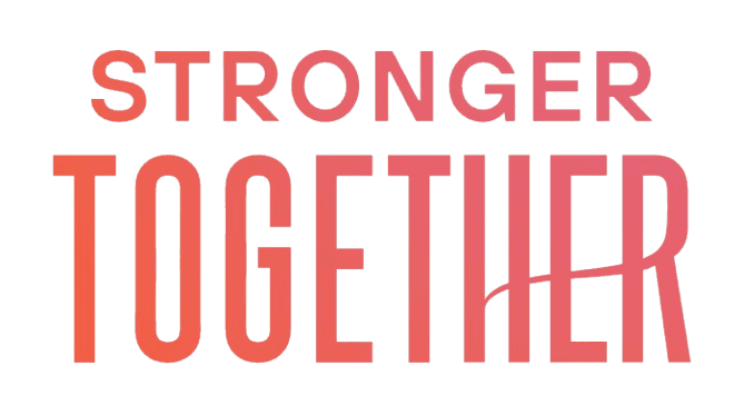 Stronger Together