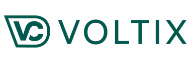 Voltix Consultation