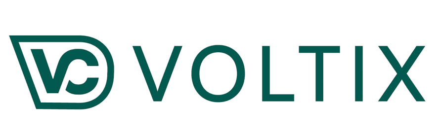 Voltix Consultation
