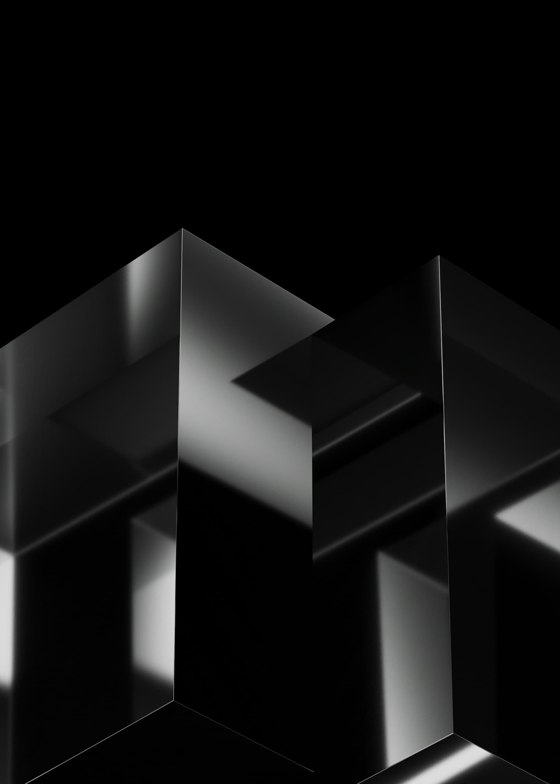 Sites web et e-commerce