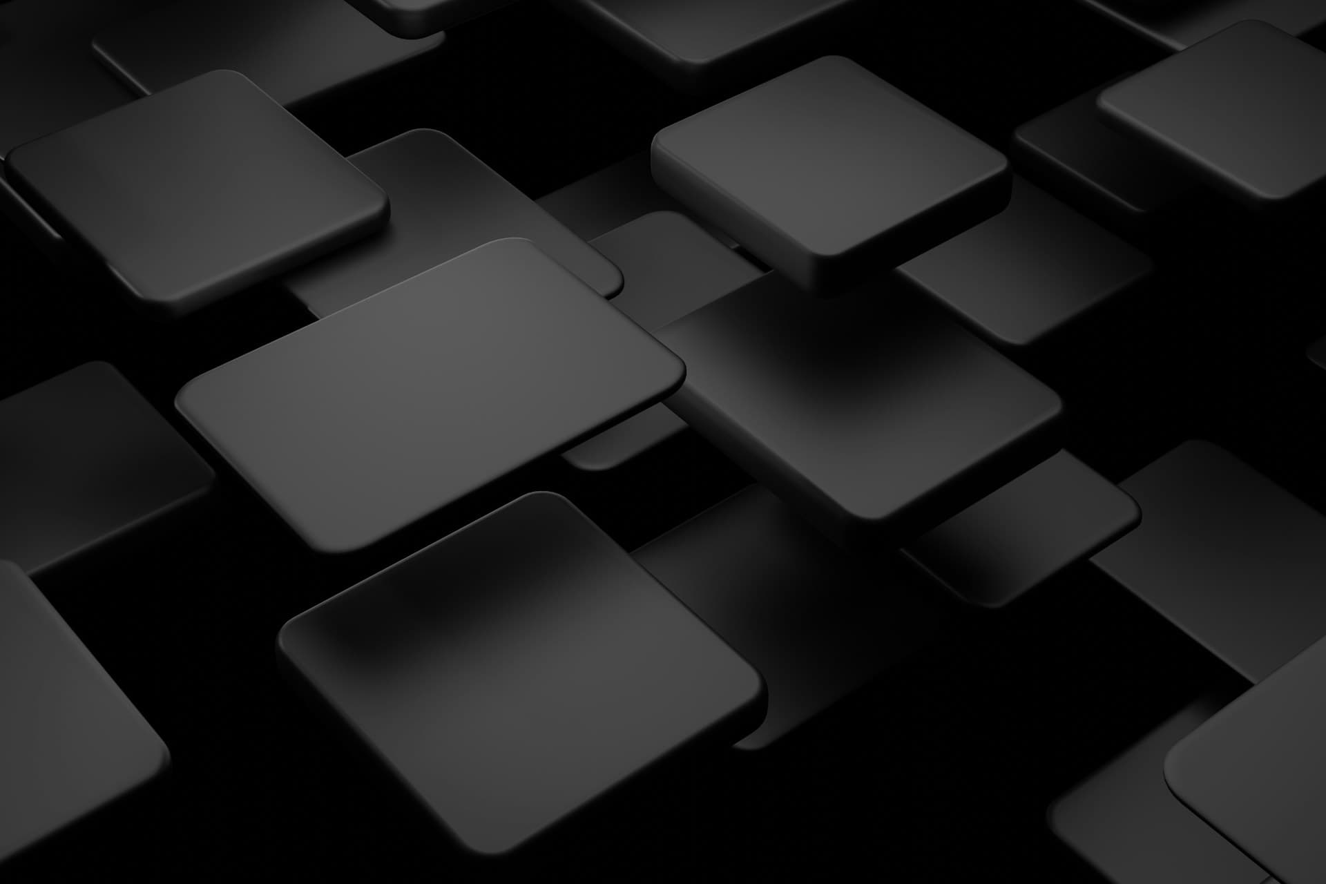Mobile Apps That Users Love