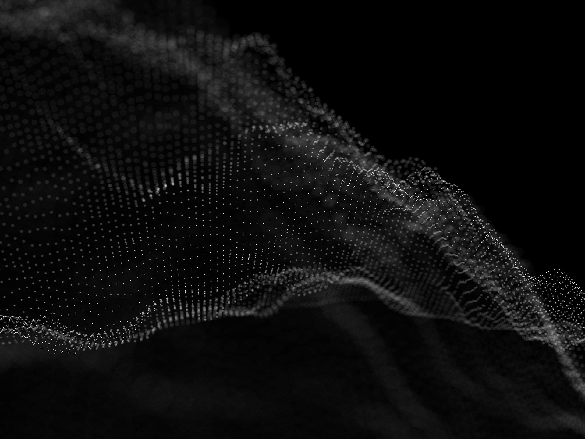 Applications web